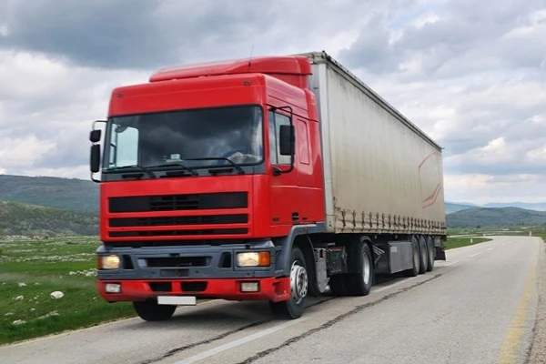 Ankara Toptaşı, Ambar