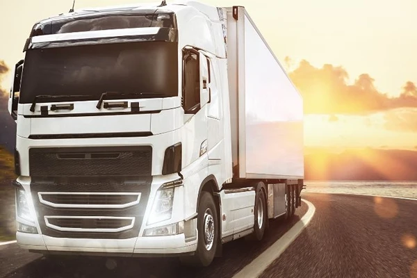 Ankara Toptaşı, Ofis Taşımacılığı