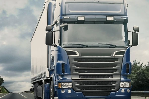 Ankara Toptaşı, Nakliyat Ambarları