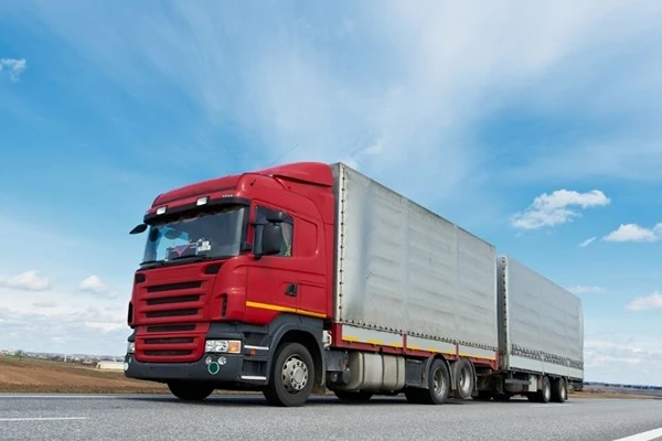 Ankara Toptaşı, Şehirlerarası Taşımacılık